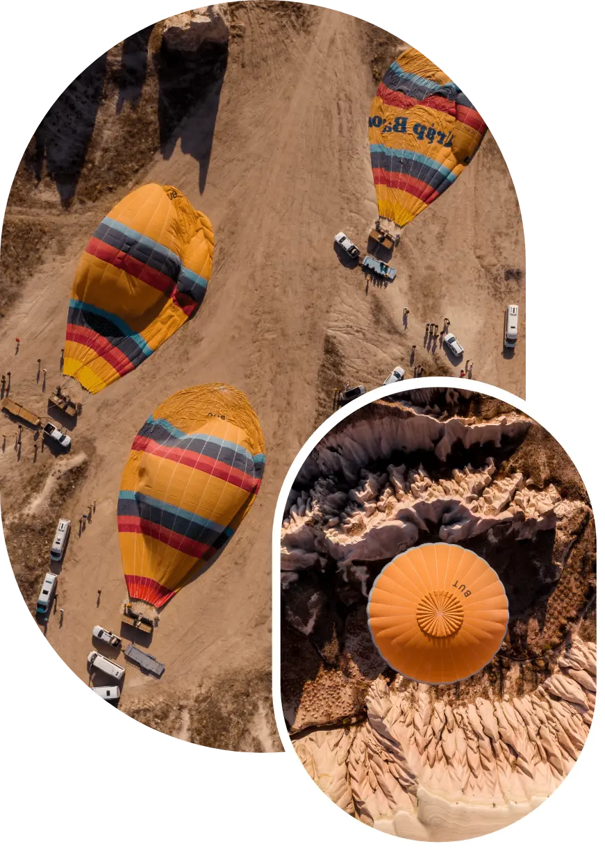 urgup-balloon-image